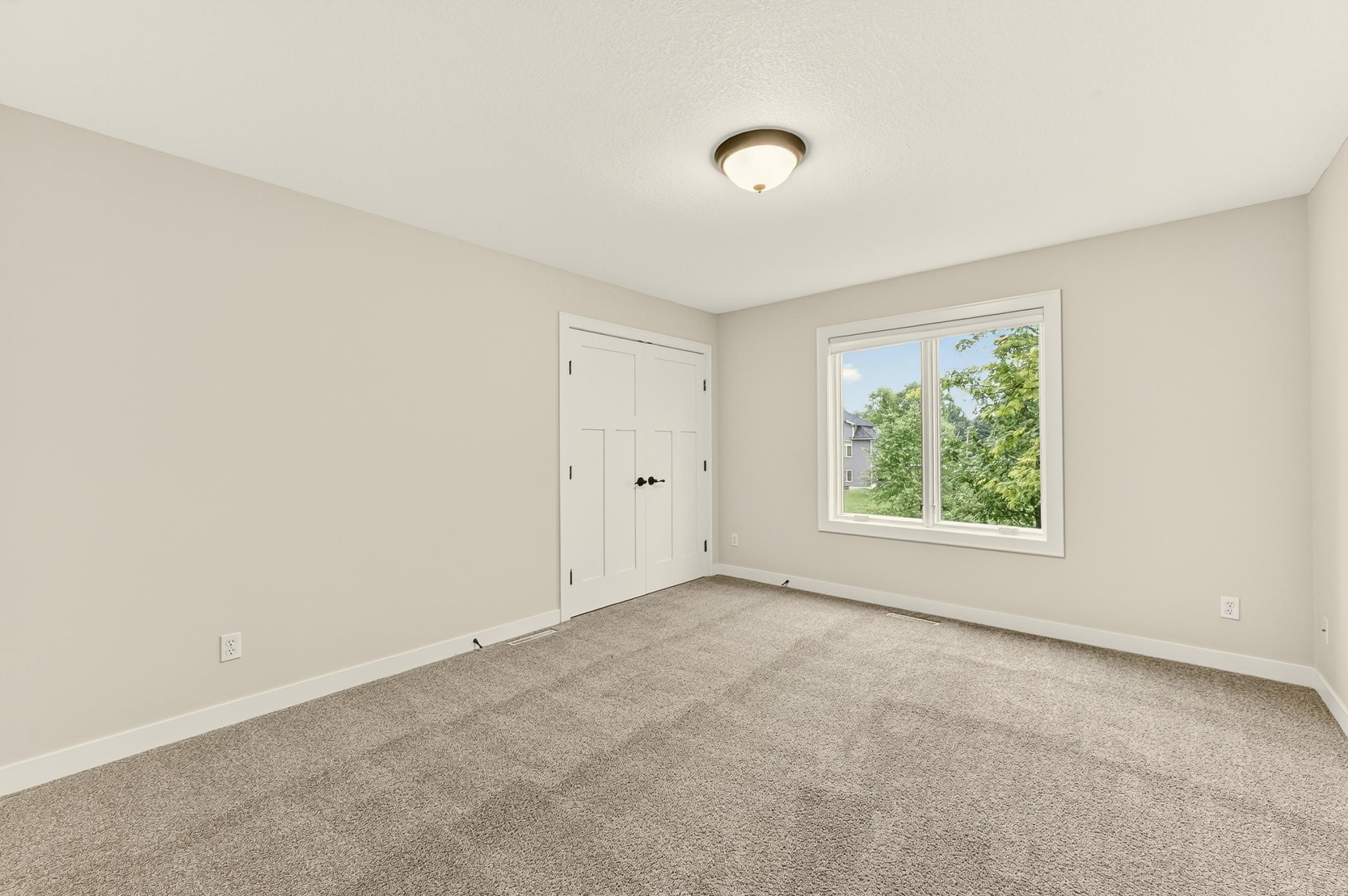 5145 Scenic Oak Drive Southwest Rochester, MN 55902 - Photo 32 of 55