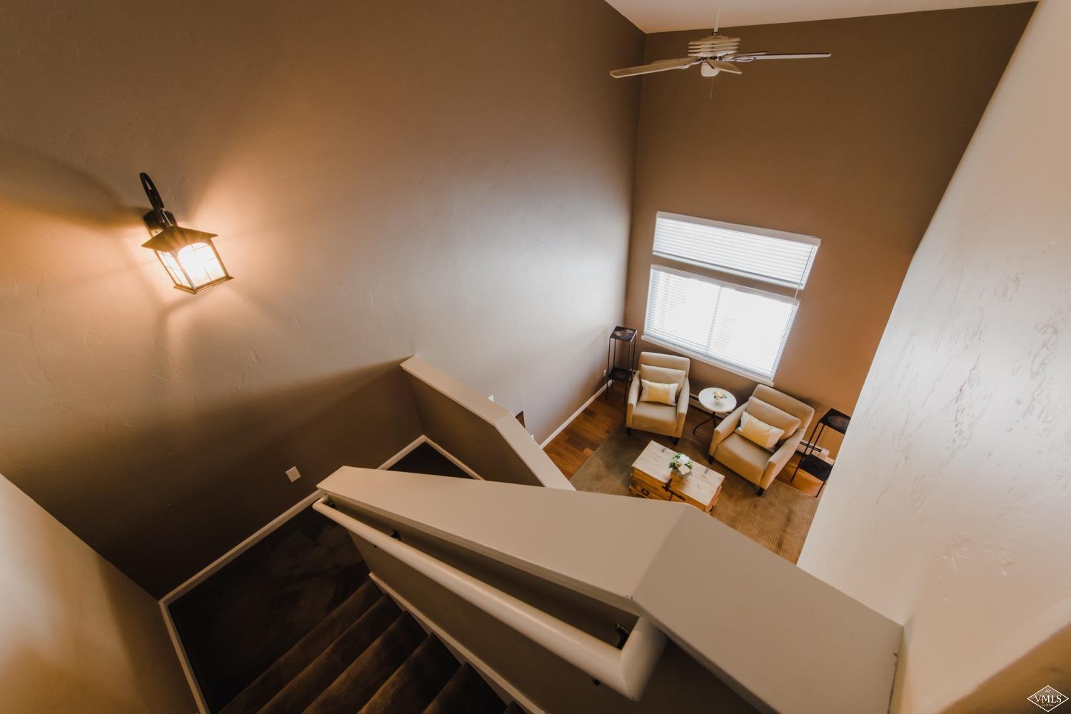 2455 Old Trail Road, Unit D Avon, CO 81620 - Photo 11 of 23 Additional Photo
