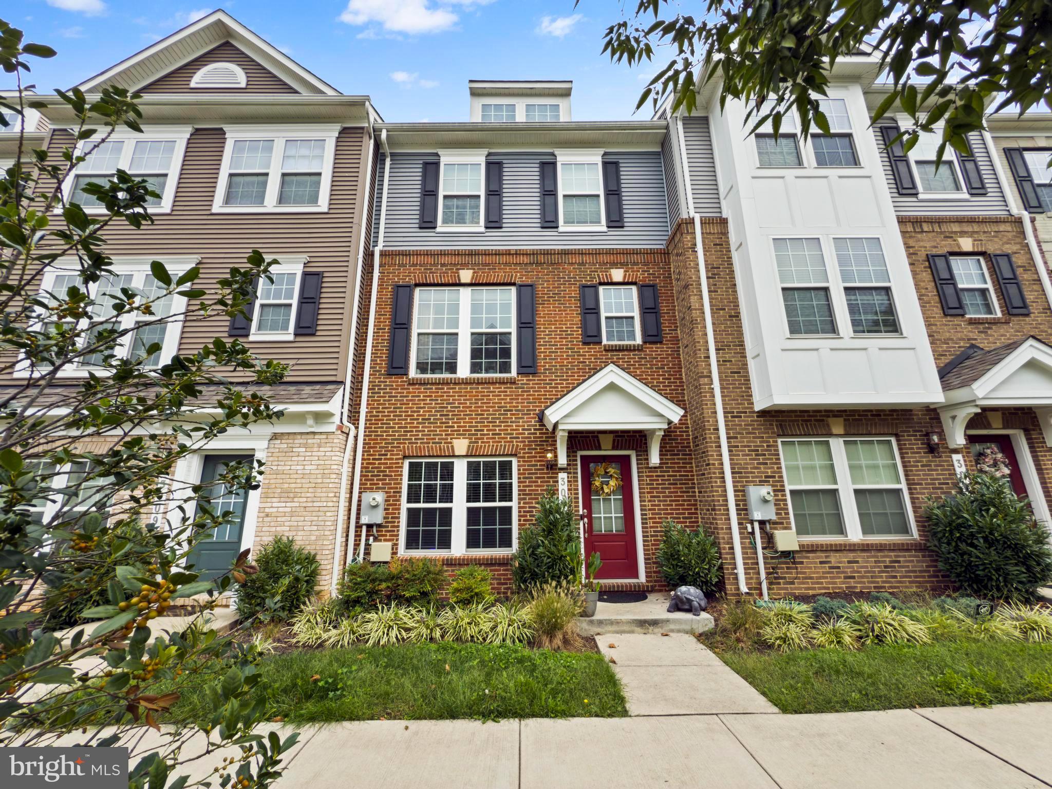3011 Duvall Ridge Road Landover, MD 20785 - Photo 10 of 20