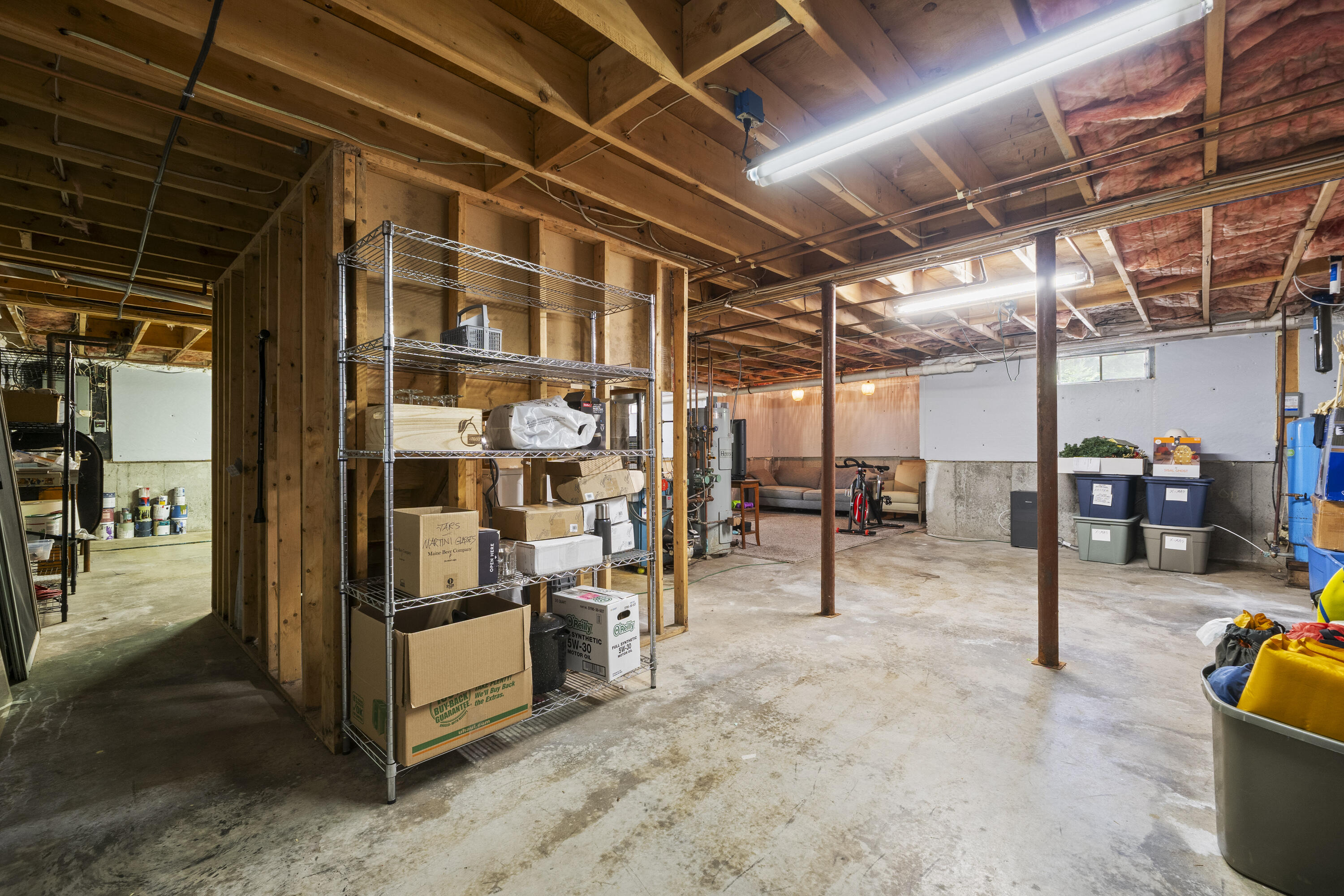 17 Edes Road Cumberland Center, ME 04021 - Photo 52 of 86 17 Edes Rd_157
