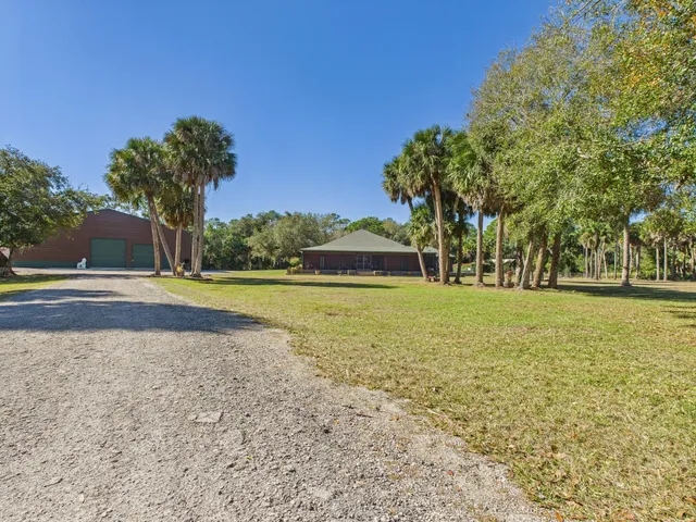 $1,299,000 | 32801 Highway 441, Unit 52, Okeechobee, FL 34972