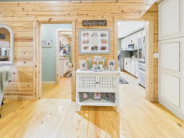 $1,299,000 | 32801 Highway 441, Unit 52, Okeechobee, FL 34972