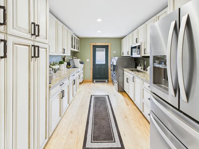 $1,299,000 | 32801 Highway 441, Unit 52, Okeechobee, FL 34972