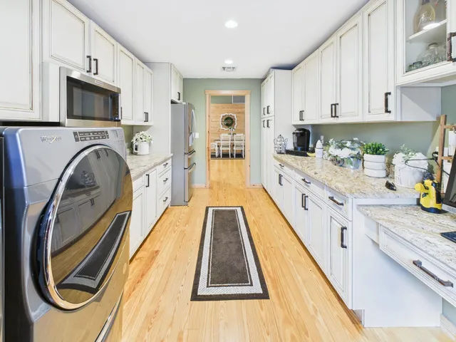 $1,299,000 | 32801 Highway 441, Unit 52, Okeechobee, FL 34972