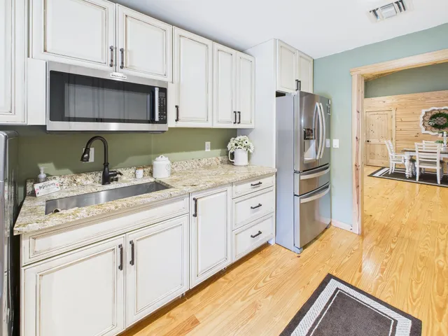 $1,299,000 | 32801 Highway 441, Unit 52, Okeechobee, FL 34972