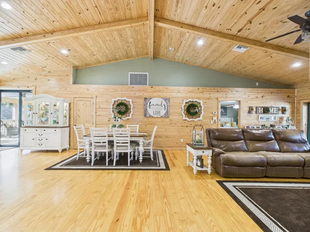 $1,299,000 | 32801 Highway 441, Unit 52, Okeechobee, FL 34972