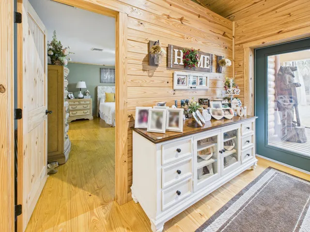 $1,299,000 | 32801 Highway 441, Unit 52, Okeechobee, FL 34972