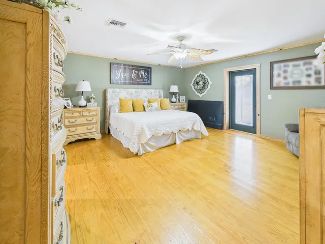 $1,299,000 | 32801 Highway 441, Unit 52, Okeechobee, FL 34972