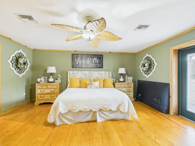 $1,299,000 | 32801 Highway 441, Unit 52, Okeechobee, FL 34972