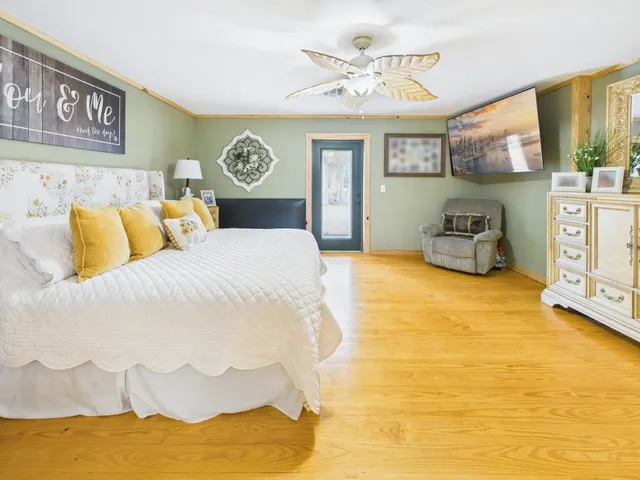 $1,299,000 | 32801 Highway 441, Unit 52, Okeechobee, FL 34972