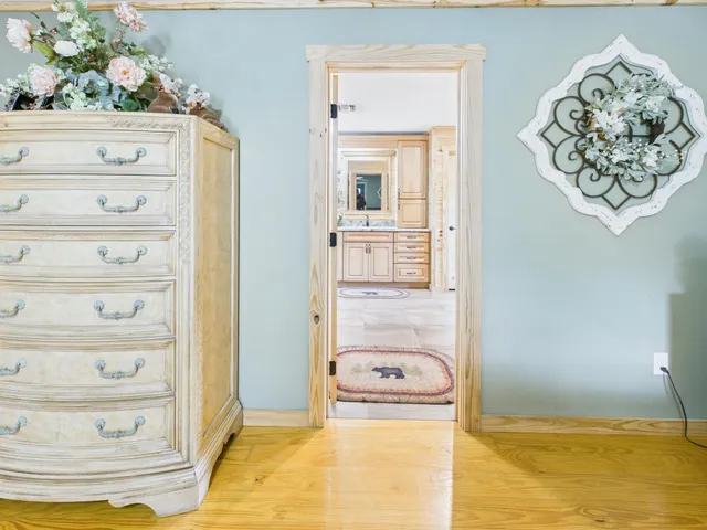 $1,299,000 | 32801 Highway 441, Unit 52, Okeechobee, FL 34972