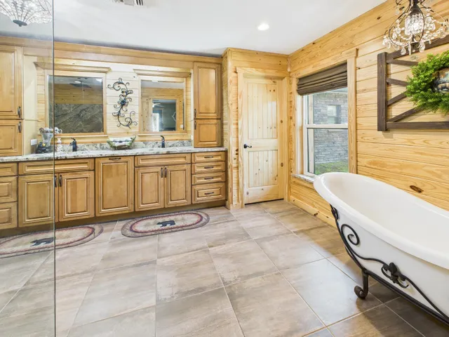 $1,299,000 | 32801 Highway 441, Unit 52, Okeechobee, FL 34972