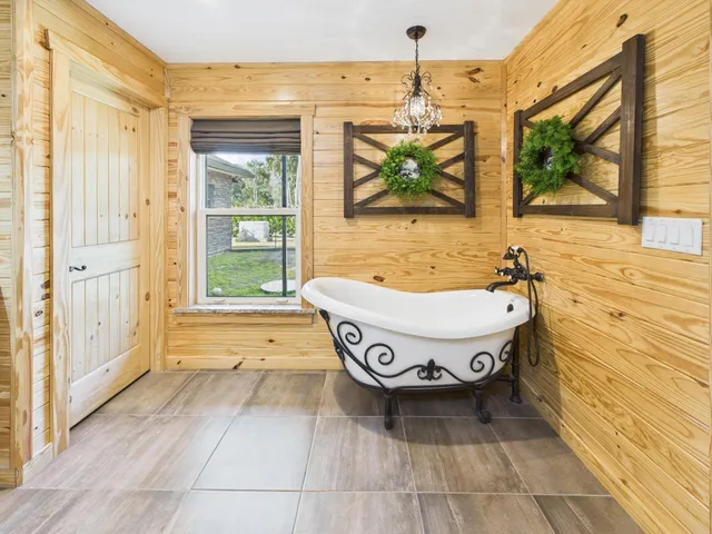 $1,299,000 | 32801 Highway 441, Unit 52, Okeechobee, FL 34972