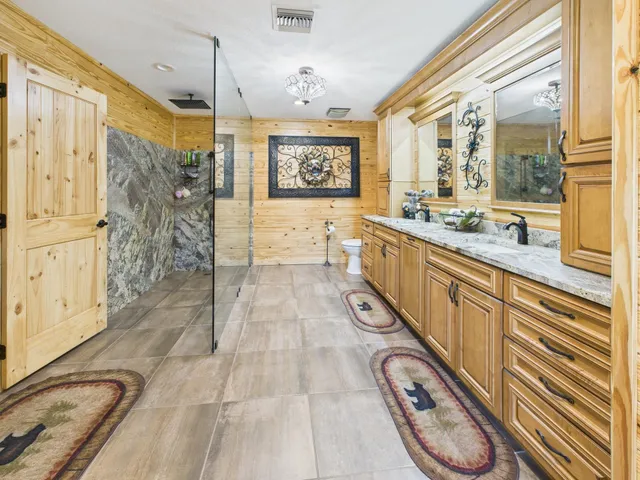 $1,299,000 | 32801 Highway 441, Unit 52, Okeechobee, FL 34972