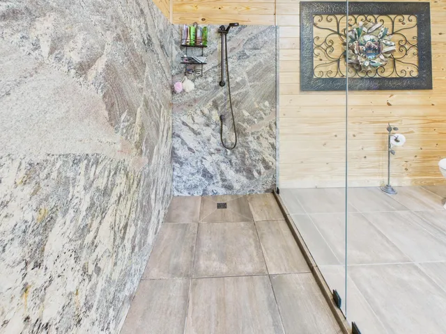 $1,299,000 | 32801 Highway 441, Unit 52, Okeechobee, FL 34972