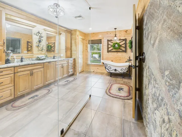 $1,299,000 | 32801 Highway 441, Unit 52, Okeechobee, FL 34972