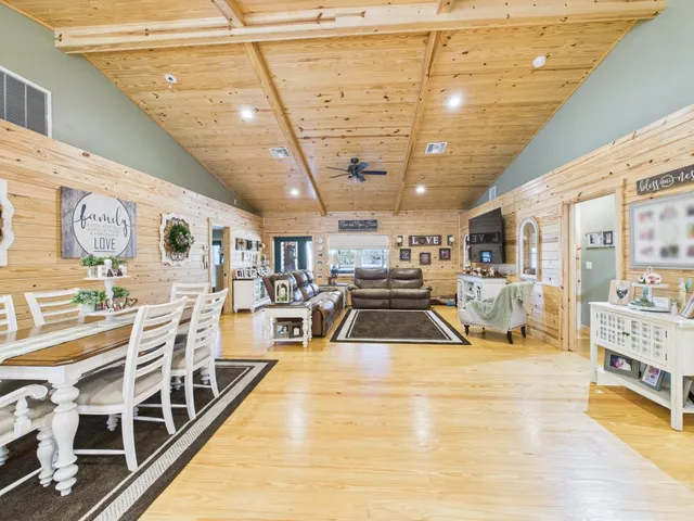 $1,299,000 | 32801 Highway 441, Unit 52, Okeechobee, FL 34972