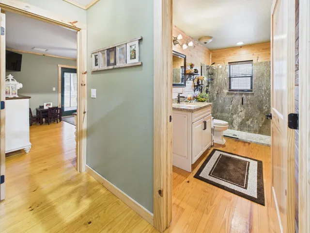 $1,299,000 | 32801 Highway 441, Unit 52, Okeechobee, FL 34972