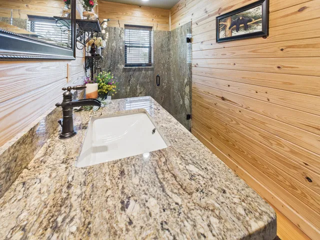 $1,299,000 | 32801 Highway 441, Unit 52, Okeechobee, FL 34972