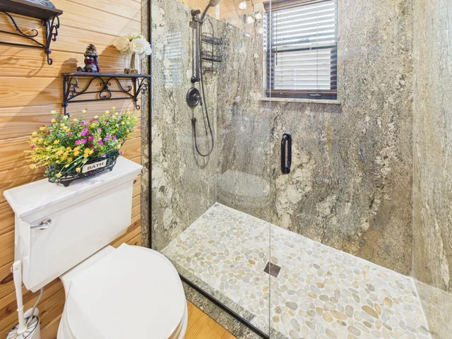 $1,299,000 | 32801 Highway 441, Unit 52, Okeechobee, FL 34972