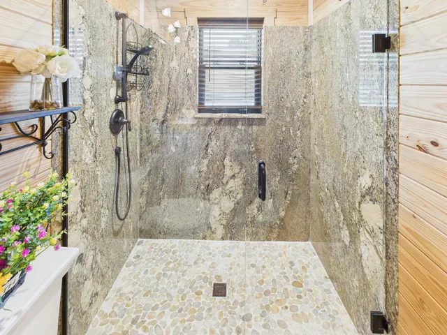 $1,299,000 | 32801 Highway 441, Unit 52, Okeechobee, FL 34972