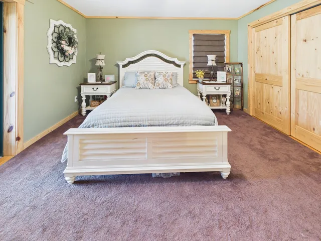 $1,299,000 | 32801 Highway 441, Unit 52, Okeechobee, FL 34972