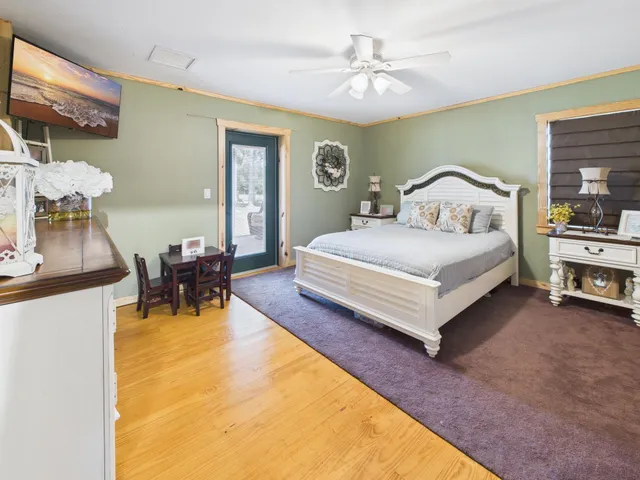 $1,299,000 | 32801 Highway 441, Unit 52, Okeechobee, FL 34972