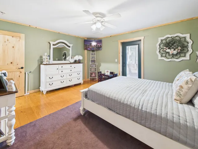 $1,299,000 | 32801 Highway 441, Unit 52, Okeechobee, FL 34972