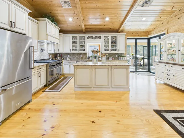 $1,299,000 | 32801 Highway 441, Unit 52, Okeechobee, FL 34972