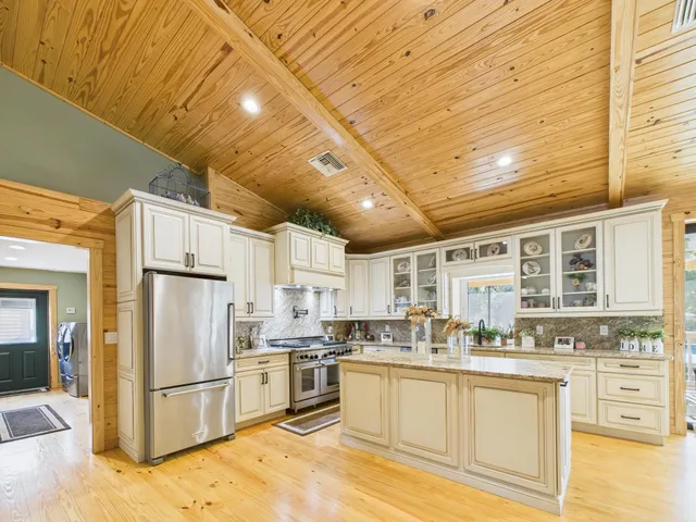 $1,299,000 | 32801 Highway 441, Unit 52, Okeechobee, FL 34972