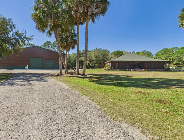 $1,299,000 | 32801 Highway 441, Unit 52, Okeechobee, FL 34972
