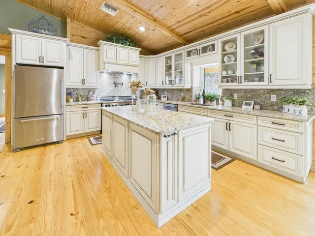 $1,299,000 | 32801 Highway 441, Unit 52, Okeechobee, FL 34972