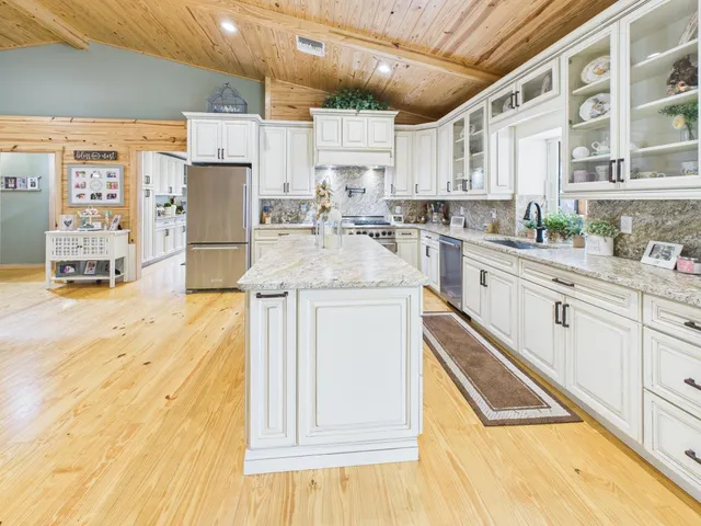 $1,299,000 | 32801 Highway 441, Unit 52, Okeechobee, FL 34972