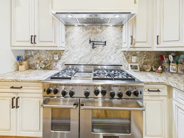 $1,299,000 | 32801 Highway 441, Unit 52, Okeechobee, FL 34972