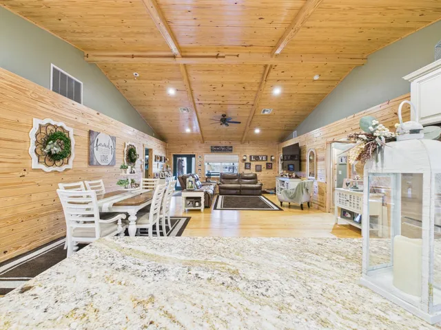 $1,299,000 | 32801 Highway 441, Unit 52, Okeechobee, FL 34972