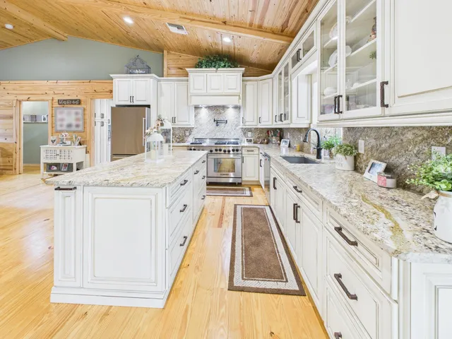 $1,299,000 | 32801 Highway 441, Unit 52, Okeechobee, FL 34972