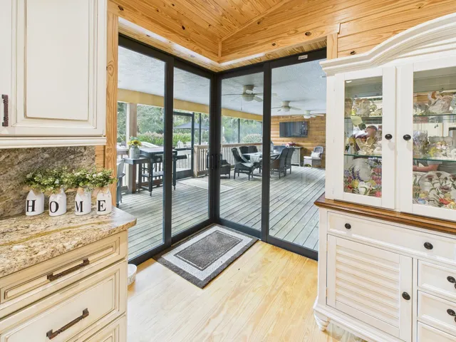 $1,299,000 | 32801 Highway 441, Unit 52, Okeechobee, FL 34972