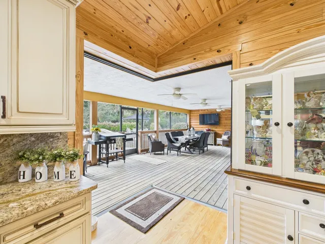 $1,299,000 | 32801 Highway 441, Unit 52, Okeechobee, FL 34972