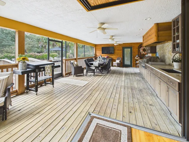 $1,299,000 | 32801 Highway 441, Unit 52, Okeechobee, FL 34972