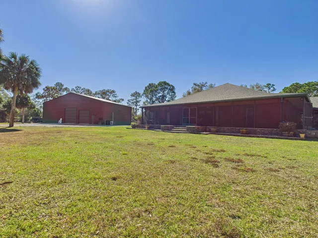 $1,299,000 | 32801 Highway 441, Unit 52, Okeechobee, FL 34972