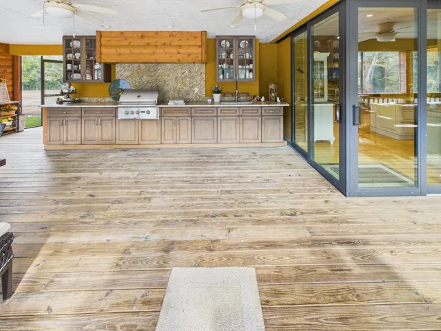 $1,299,000 | 32801 Highway 441, Unit 52, Okeechobee, FL 34972