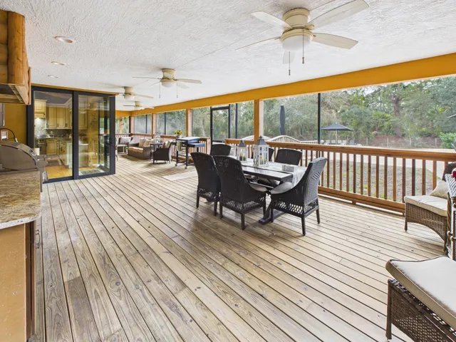 $1,299,000 | 32801 Highway 441, Unit 52, Okeechobee, FL 34972