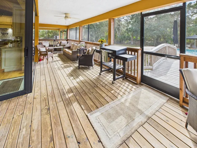 $1,299,000 | 32801 Highway 441, Unit 52, Okeechobee, FL 34972