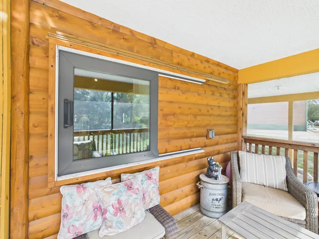 $1,299,000 | 32801 Highway 441, Unit 52, Okeechobee, FL 34972