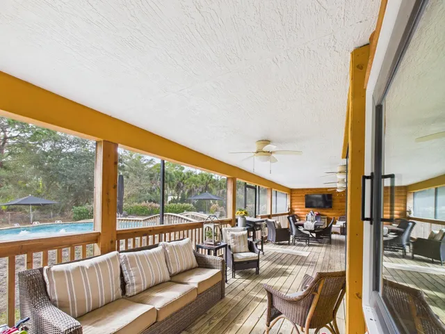 $1,299,000 | 32801 Highway 441, Unit 52, Okeechobee, FL 34972