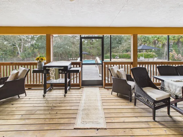 $1,299,000 | 32801 Highway 441, Unit 52, Okeechobee, FL 34972