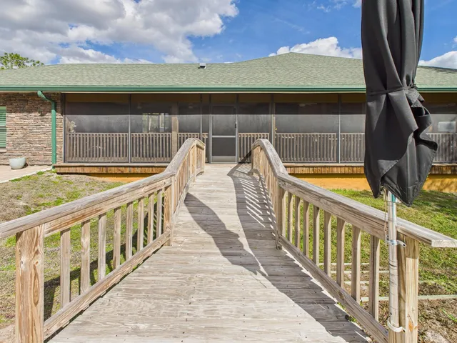 $1,299,000 | 32801 Highway 441, Unit 52, Okeechobee, FL 34972