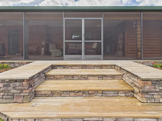 $1,299,000 | 32801 Highway 441, Unit 52, Okeechobee, FL 34972