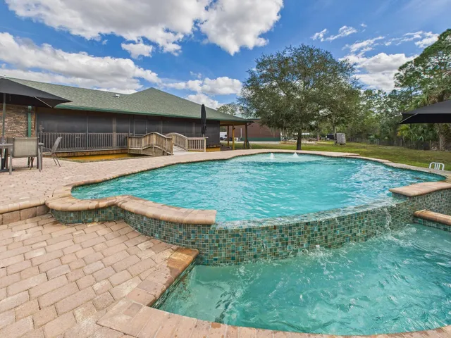 $1,299,000 | 32801 Highway 441, Unit 52, Okeechobee, FL 34972