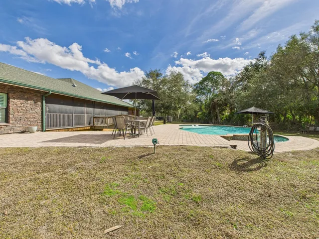 $1,299,000 | 32801 Highway 441, Unit 52, Okeechobee, FL 34972